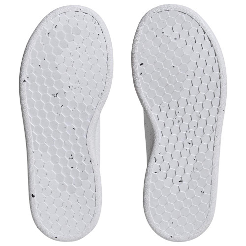 Adidas Advantage K